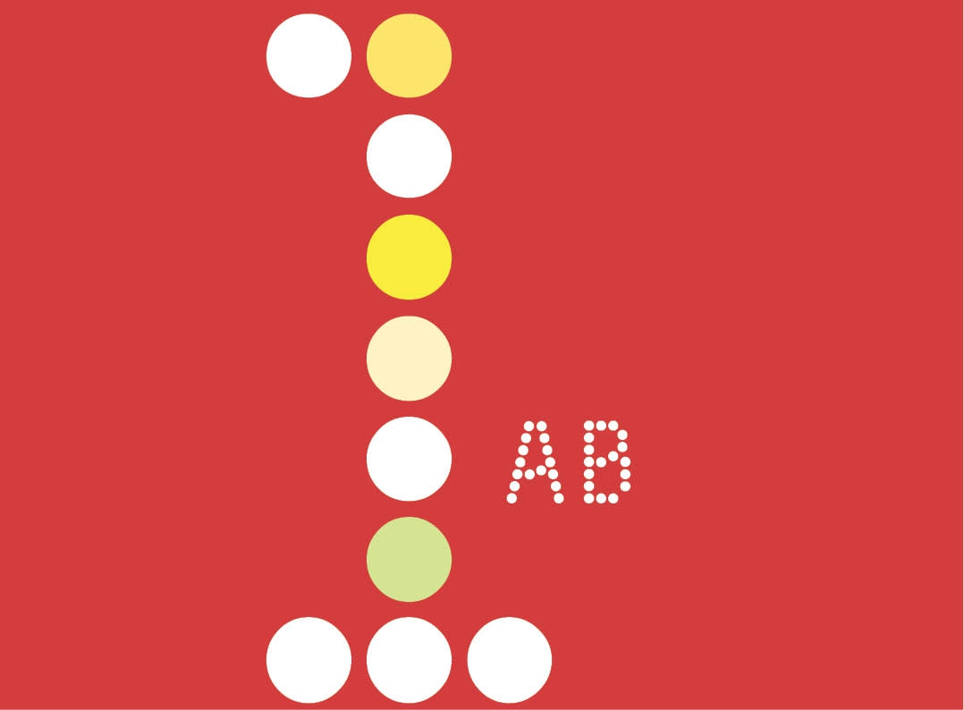 Ab 12 Monaten