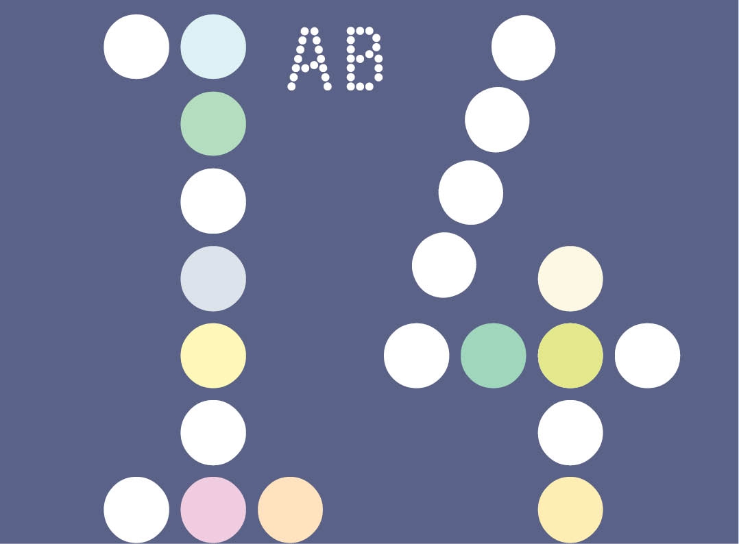 Ab 14 Jahren