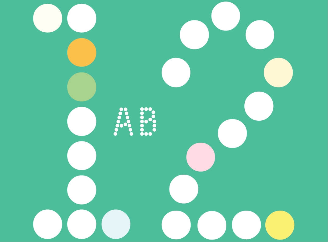 Ab 12 Jahren