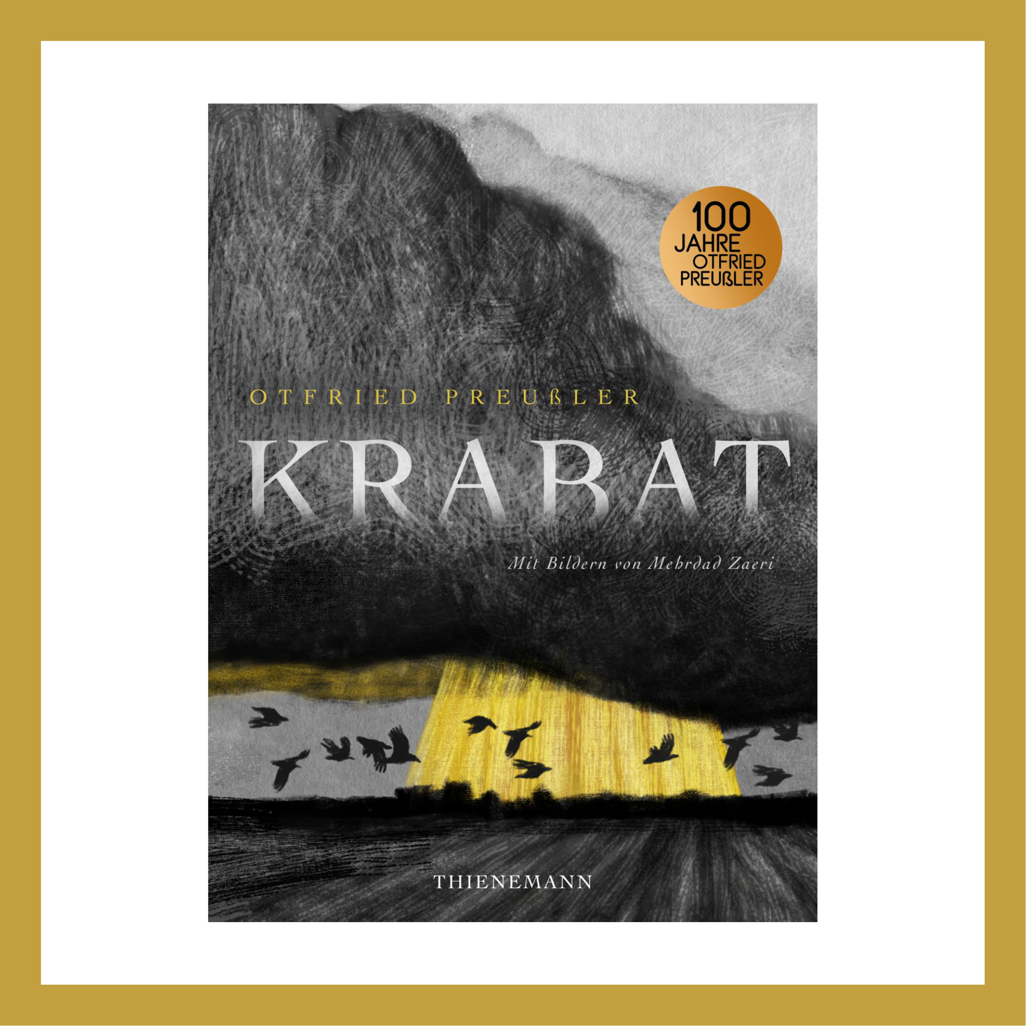 Krabat