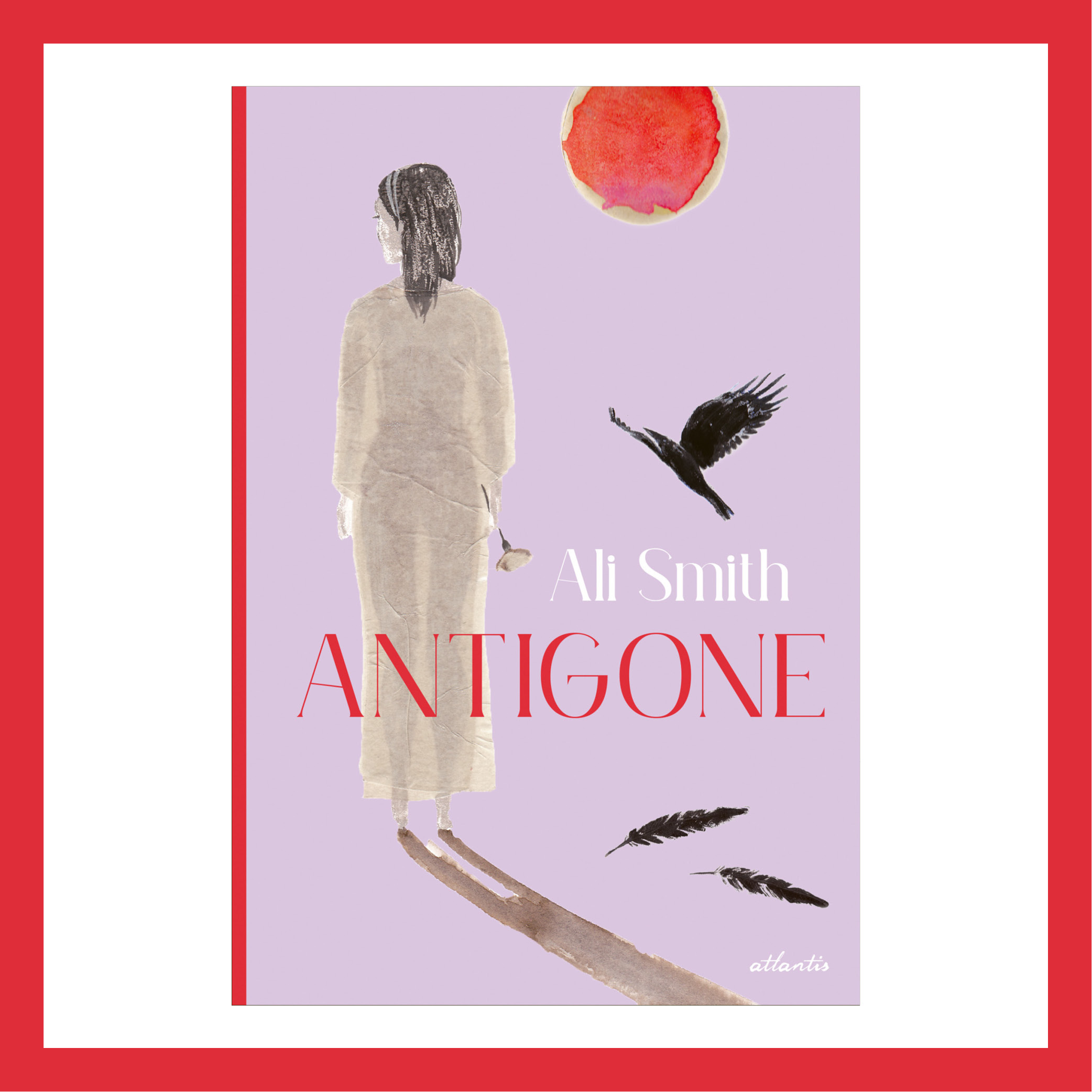 Antigone