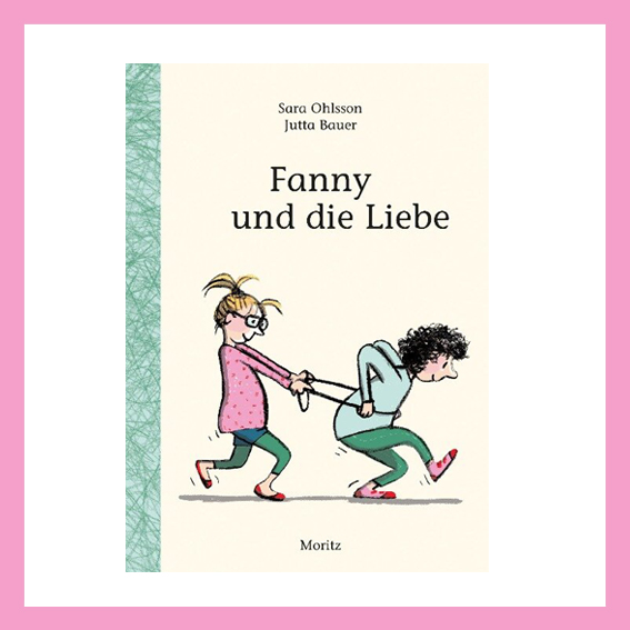 Fanny und die Liebe