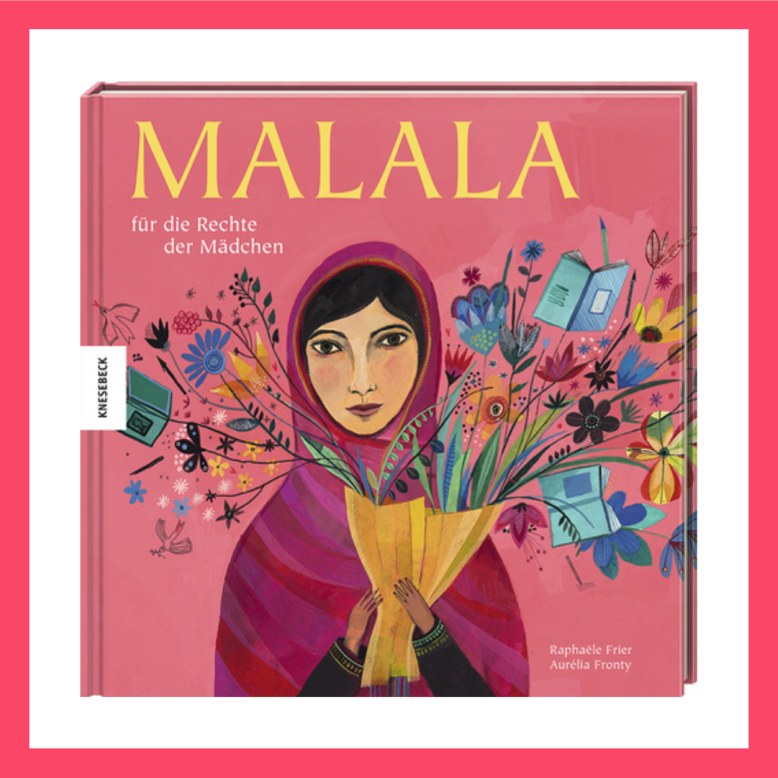 Malala