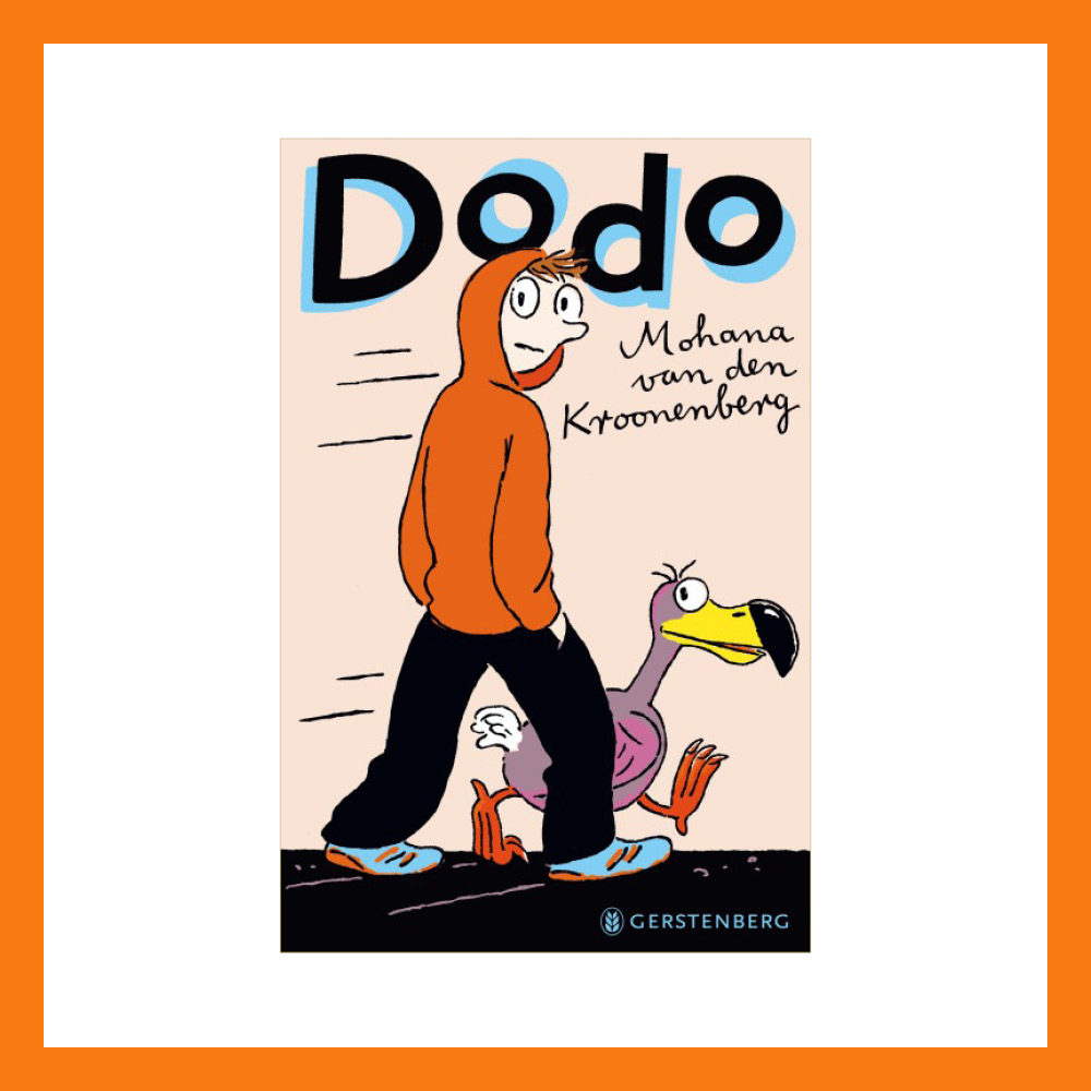 Dodo