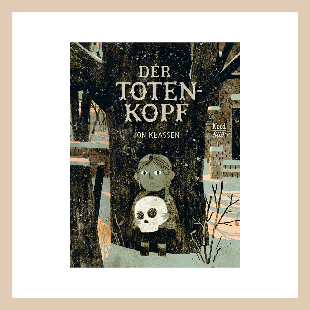 Der Totenkopf