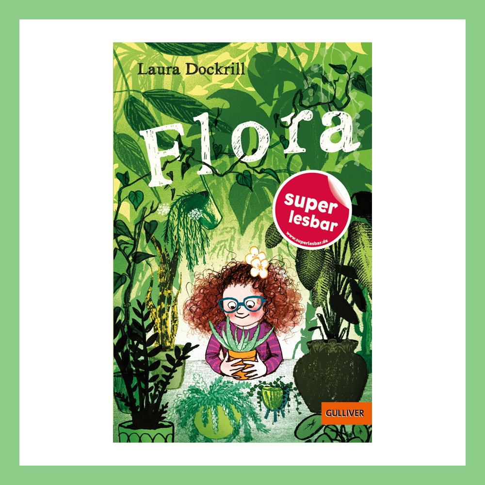 Flora