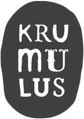 Krumulus